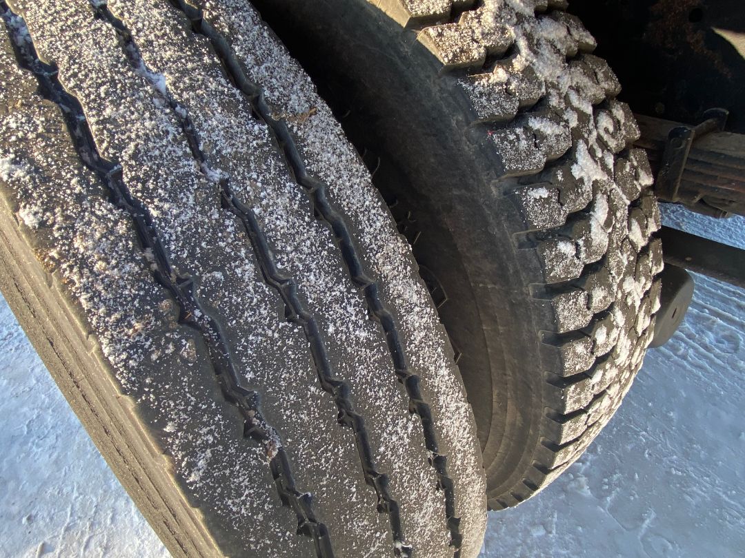 2002 INTERNATIONAL 4300 - Image 28